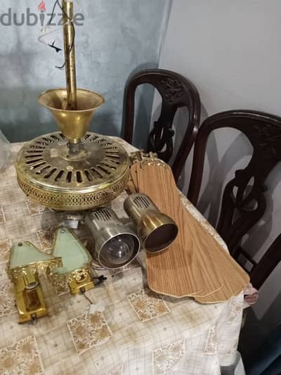 مروحه سعودي للبيع