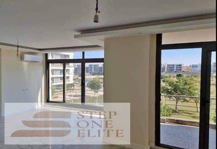 (Lowest price per meter) Apartment for sale, 114 square meters, minutes from Nasr City