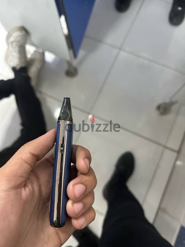 xlim pro 2 vape 2