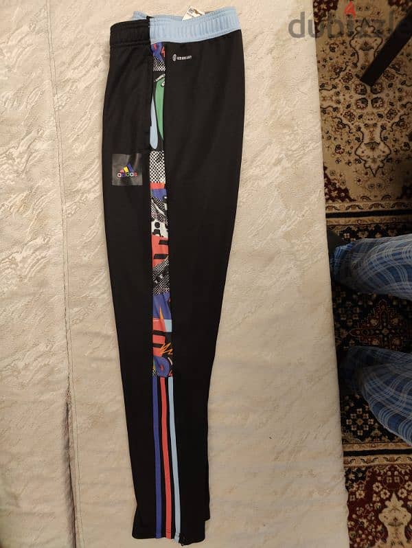 Original Adidas pants 1