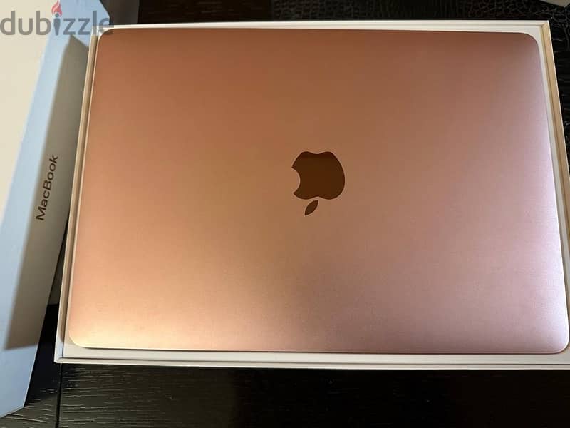 macbook 12 inch 7