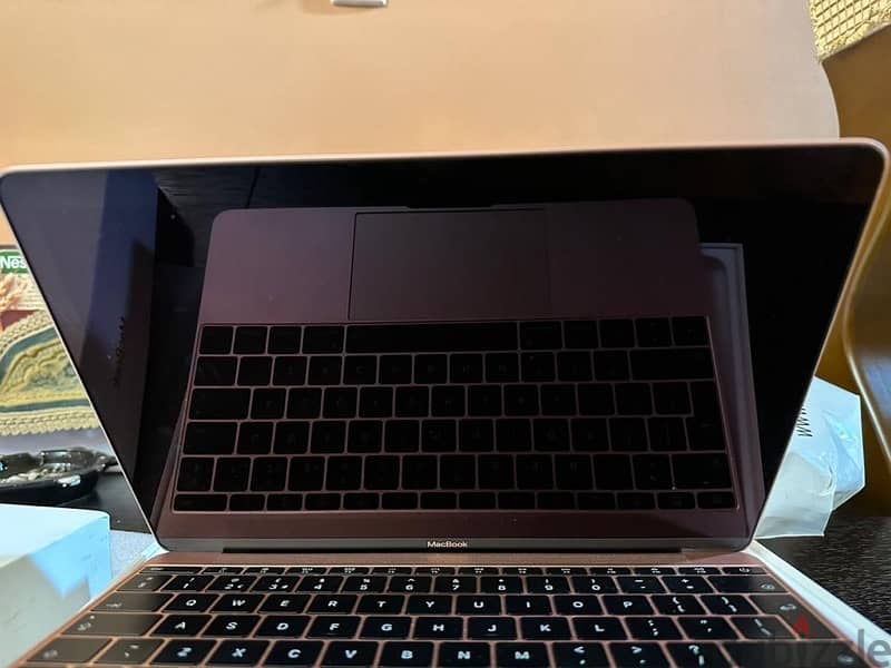 macbook 12 inch 8