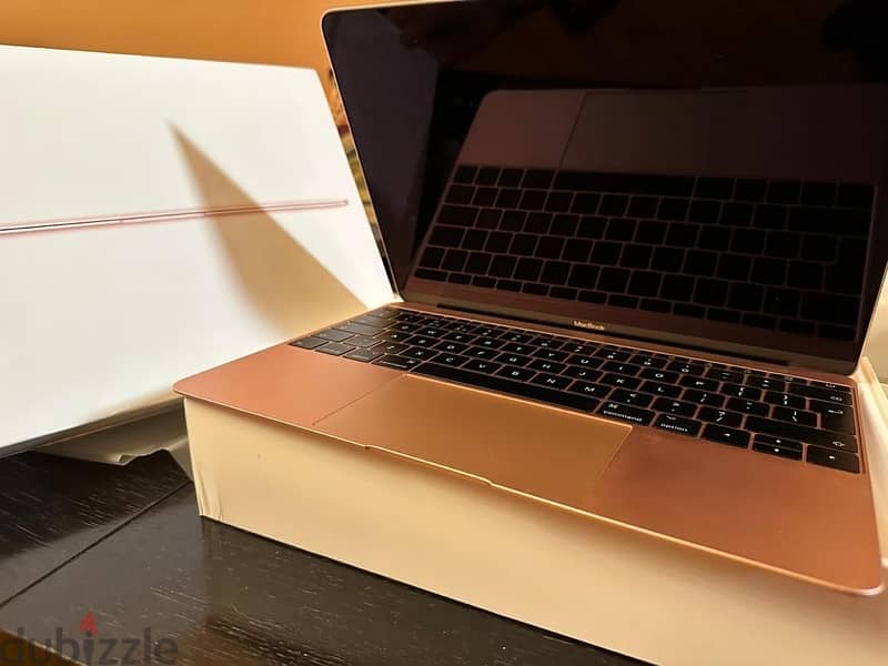 macbook 12 inch 9