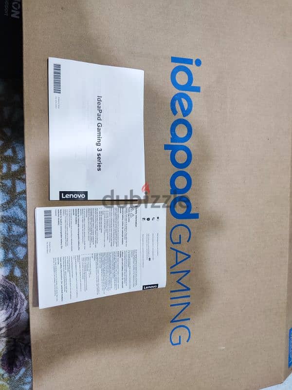 lenovo ideapad gaming laptop 0