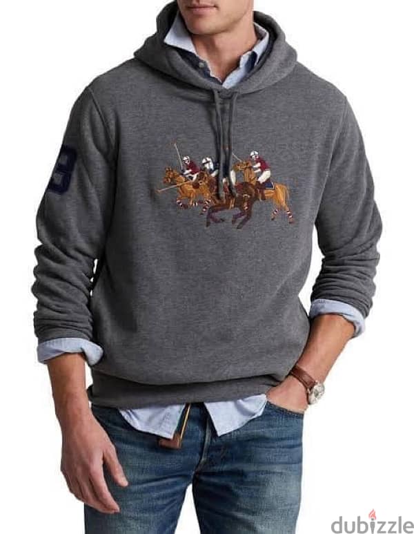 sweatshirts and hoodies 2