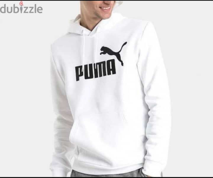 sweatshirts and hoodies 3