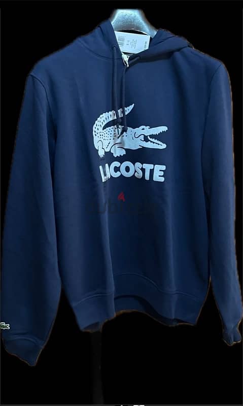 sweatshirts and hoodies 7