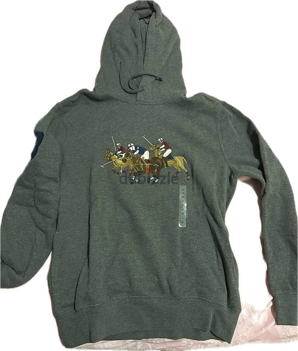 sweatshirts and hoodies 9