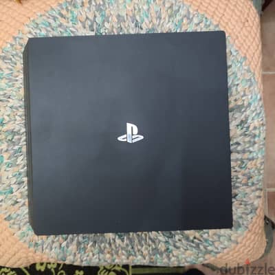 Playstation