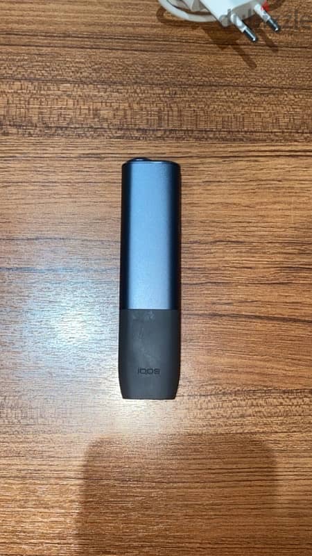 Iqos iluma one 1