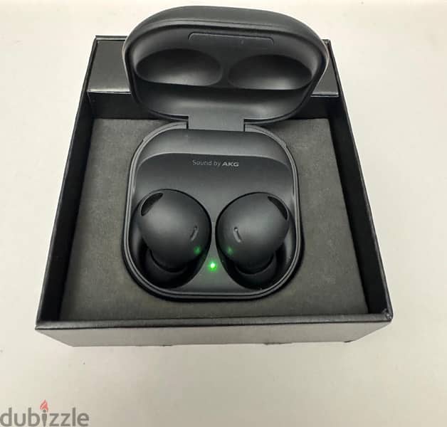 GALAXY BUDS PRO 2 1