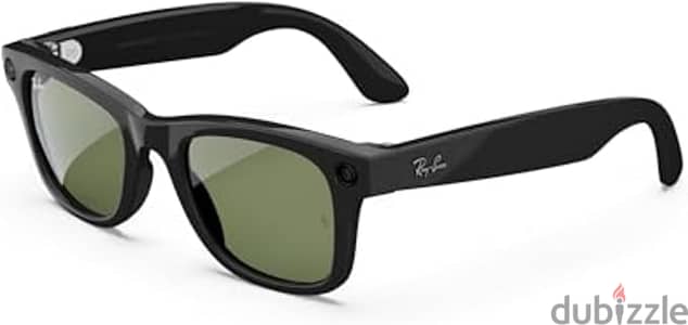 Ray-Ban