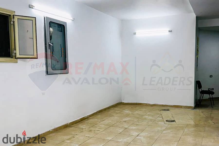 Commercial headquarters for rent 75 m Bolkley (Lavizon) 0