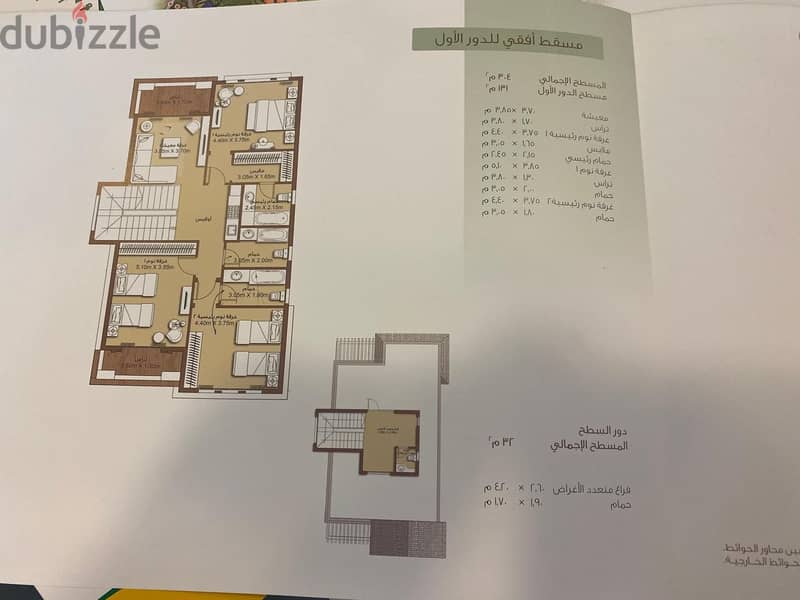 standalone for sale in Madinity فيلا للبيع فى مدينتى 0