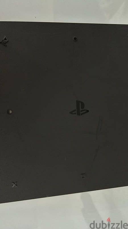 ps4 slim 1 tera 0