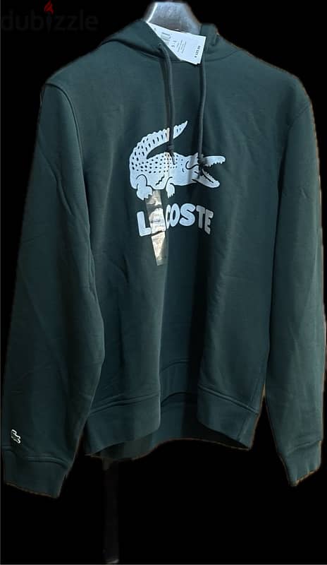 sweatshirts and hoodies 10