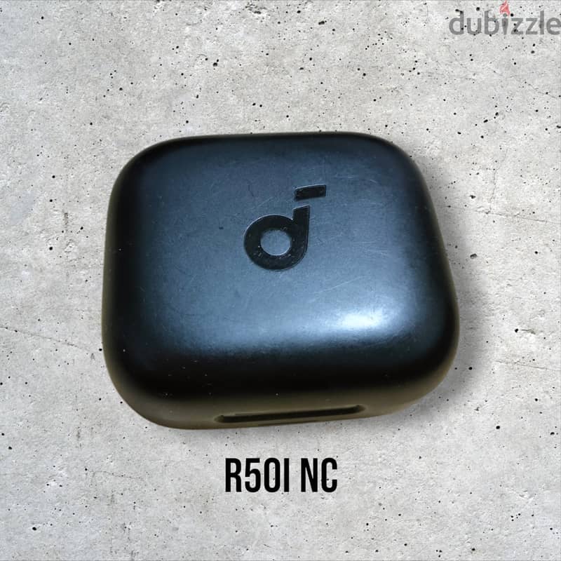 Anker Soundcore R50i NC 3