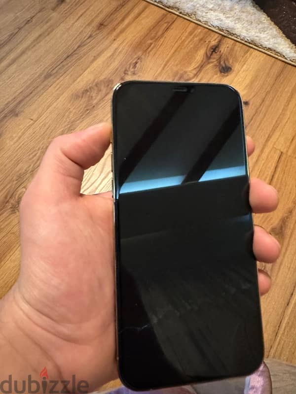 iphone 12 pro max 128gb 2