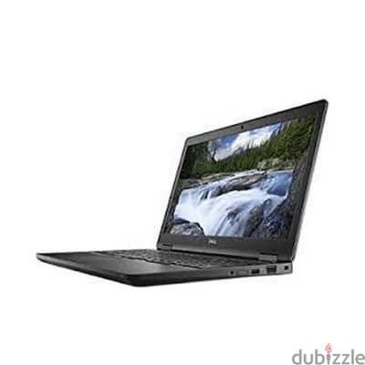 DELL Latitude 5590