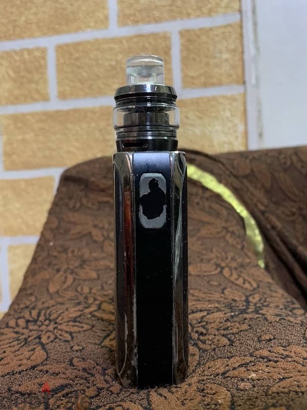 vape revenger x فيب ريفينجر اكس 1