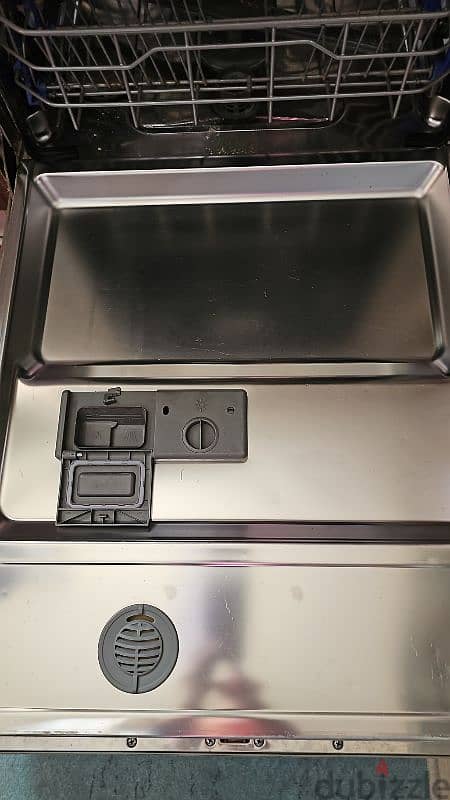 LG dishwasher for sale 2