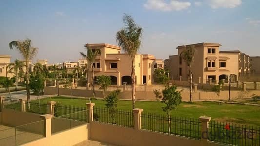 Under Market Price Villa Rayhan Villas Negotiable