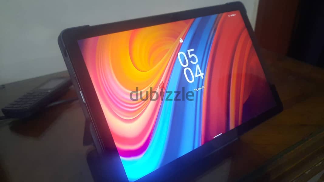 تابلت لينوفو lenovo tablet m10 3rd gen lte 2