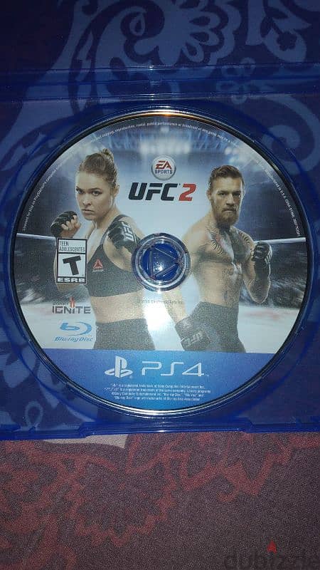 Ufc 2 0