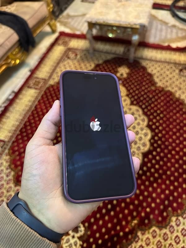 iPhone 14 Pro Max 256GB 2