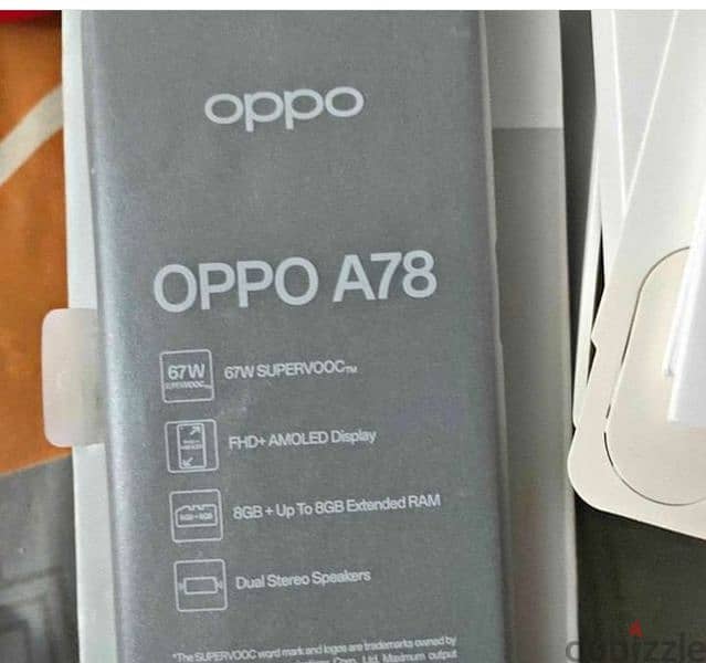 a78oppo128/8زيرو بيلمع 2