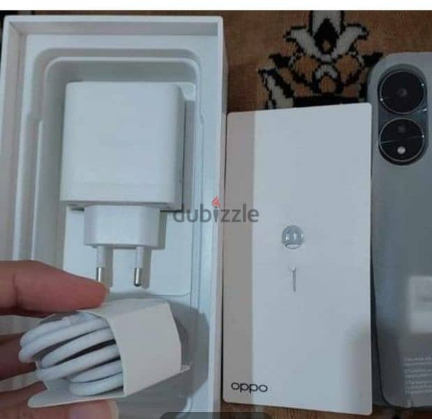 a78oppo128/8زيرو بيلمع 7