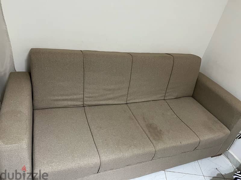 sofa bed 1