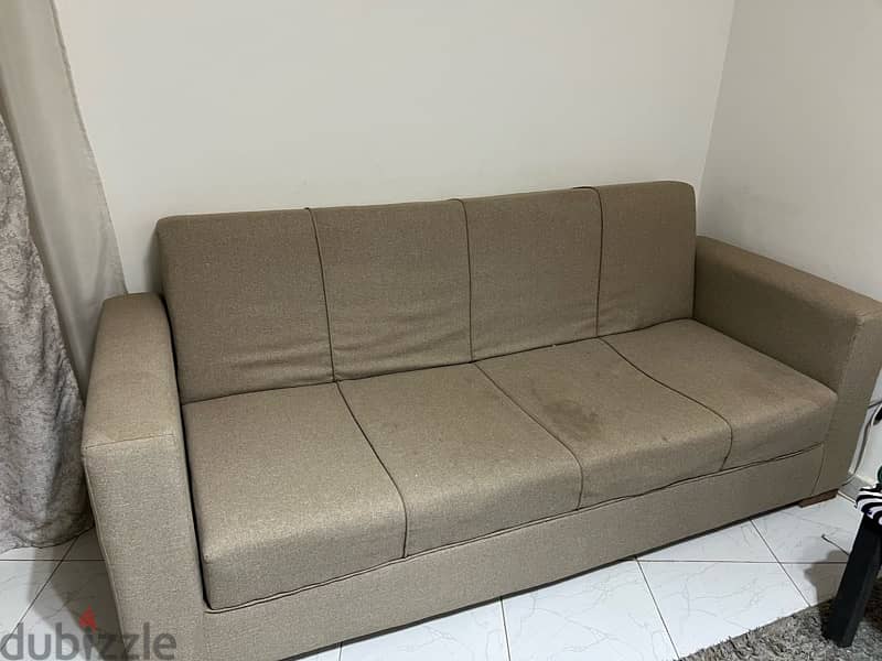 sofa bed 4