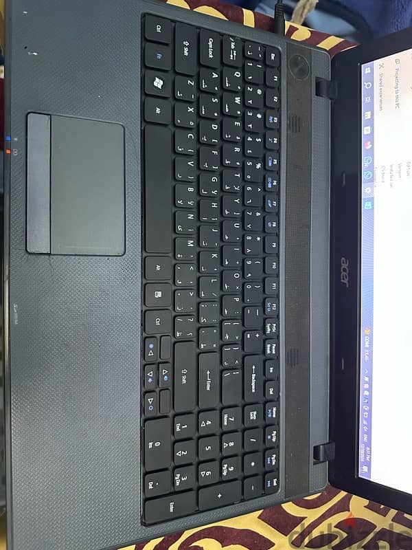 acer aspire 0