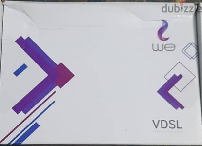 راوتر VDSL وراوتر تي بي لينك للبيع