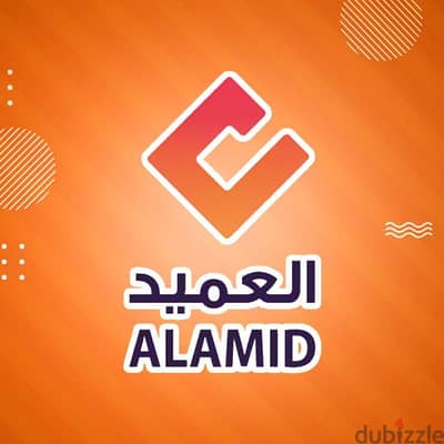 مطلوب سائق فى شركة ايجار سيارات