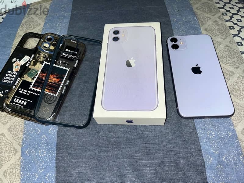 iphone 11 for sale 0