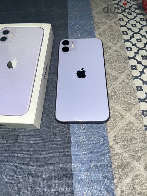 iphone 11 for sale 1