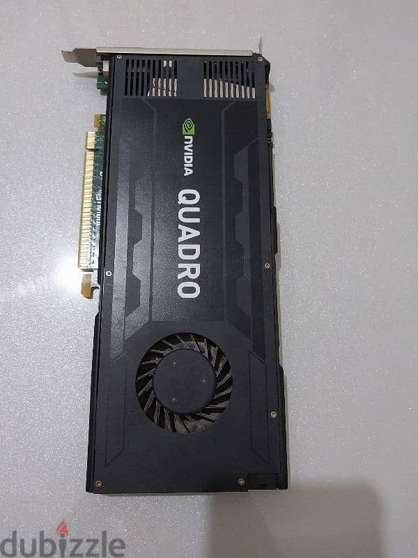 كارت شاشه Nvidia 0