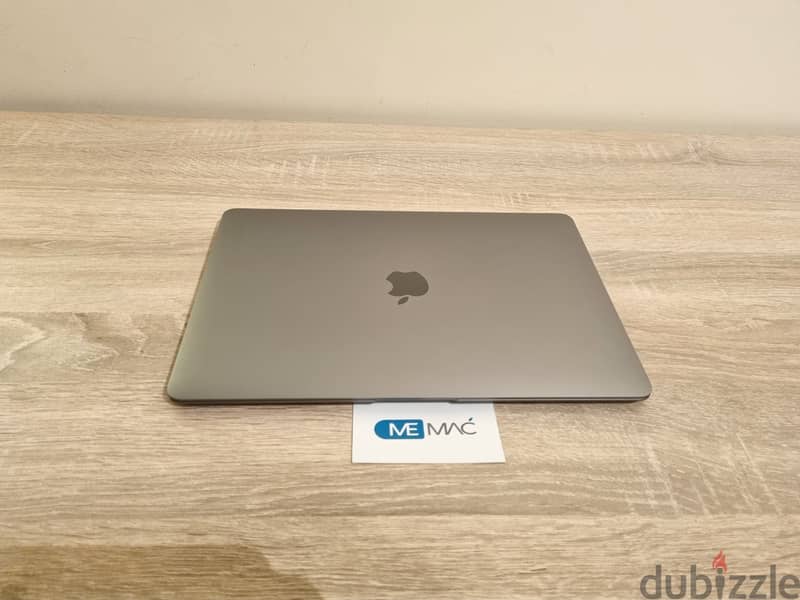 Macbook Air M1 - Like new 1