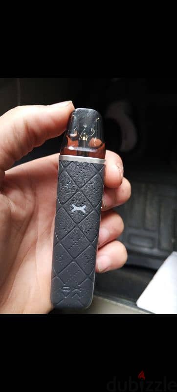 vape xlim go 4