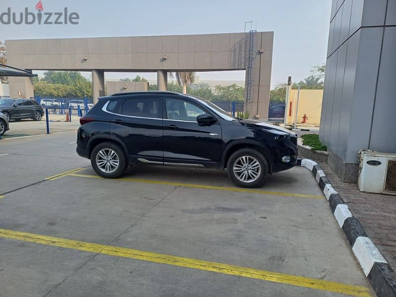 Chery Other 2024 0