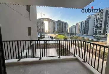 Fully Finished apartment for Sale in Zed Sheikh Zayed ( Zed West ) , Near Hyper One