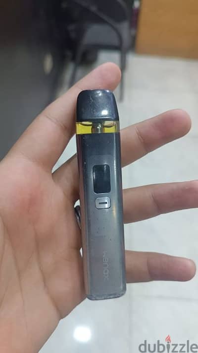 vape