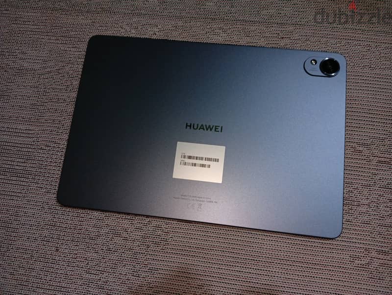 Huawei matepad 11.5s papermatte edition تابلت كسر زيرو 1