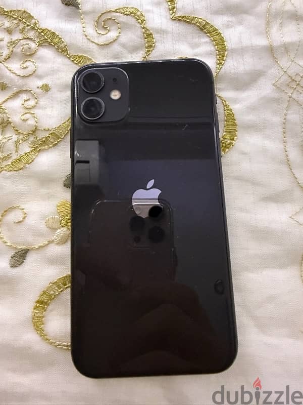 iPhone 11 128 1