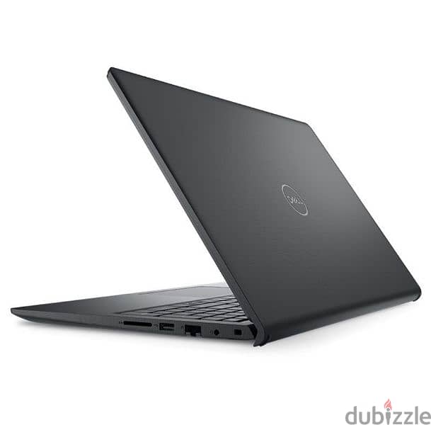 Dell Vostro 3520 laptop 12th 1