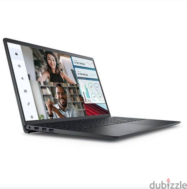 Dell Vostro 3520 laptop 12th 2