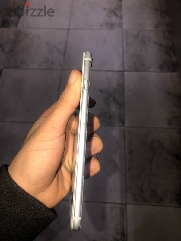 iphone 8+ used 0