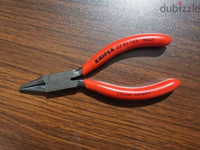 Knipex